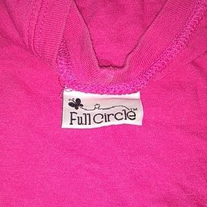 full circle Tops - Jr Xl A little drama never hurt anyone babydoll full circle Tops - Jr Xl A little drama never hurt anyone babydoll